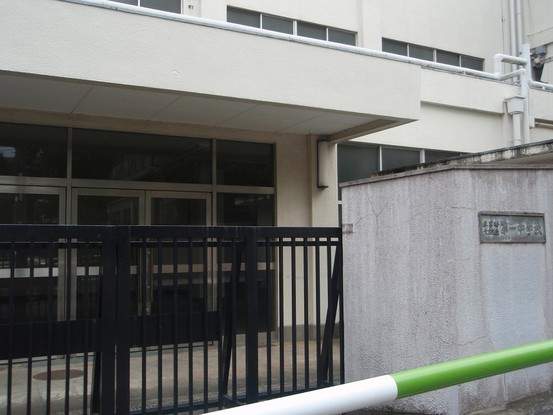 apartment 東京都文京区小石川５丁目
地図を見る