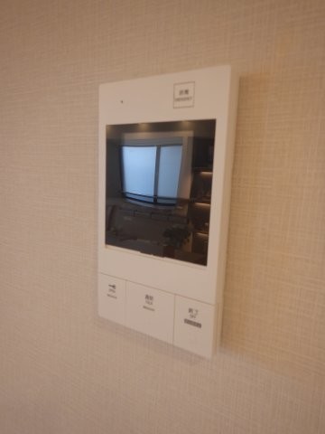apartment 東京都墨田区本所４丁目
地図を見る