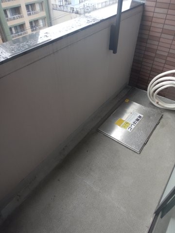 apartment 東京都墨田区本所４丁目
地図を見る