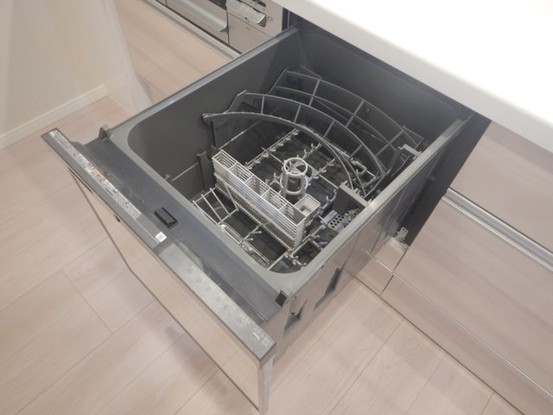 apartment 東京都墨田区本所４丁目
地図を見る