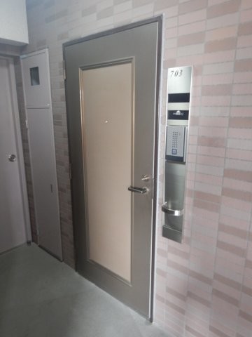 apartment 東京都墨田区本所４丁目
地図を見る