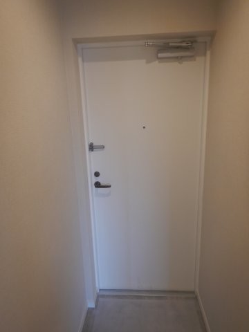 apartment 東京都墨田区本所４丁目
地図を見る