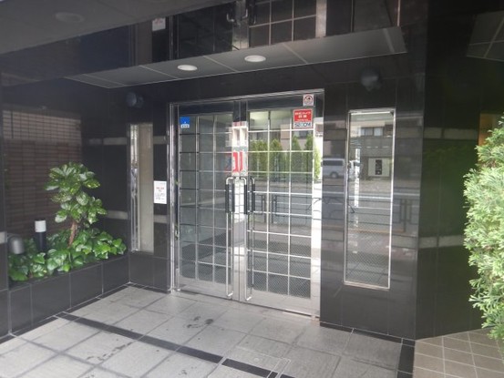 apartment 東京都墨田区本所４丁目
地図を見る