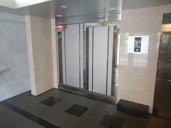 apartment 東京都墨田区本所４丁目
地図を見る
