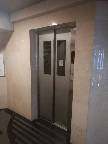 apartment 東京都墨田区本所４丁目
地図を見る