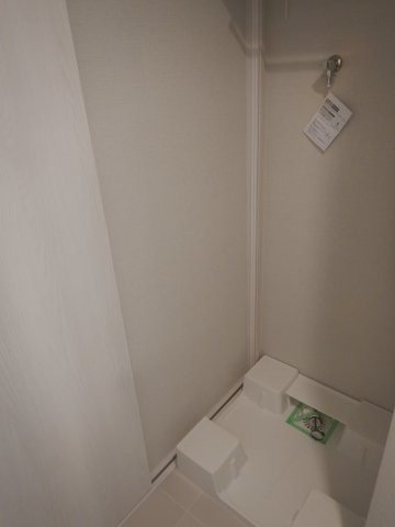 apartment 東京都墨田区本所４丁目
地図を見る
