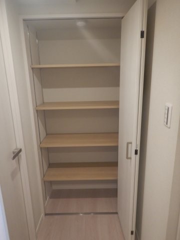 apartment 東京都墨田区本所４丁目
地図を見る
