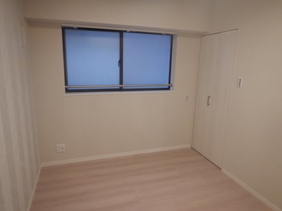 apartment 東京都墨田区本所４丁目
地図を見る
