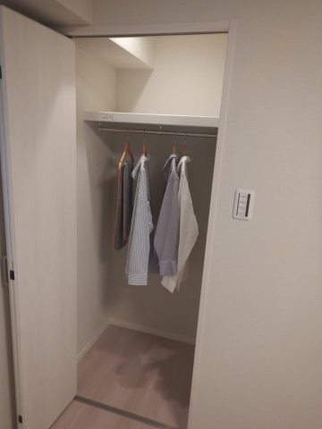 apartment 東京都墨田区本所４丁目
地図を見る
