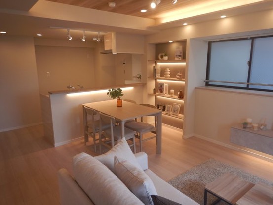 apartment 東京都墨田区本所４丁目
地図を見る