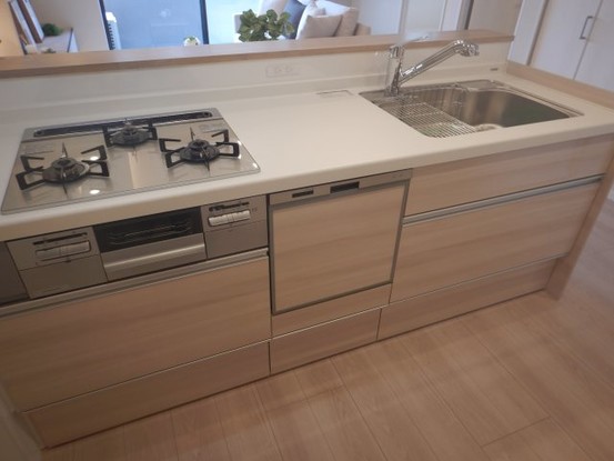 apartment 東京都墨田区本所４丁目
地図を見る