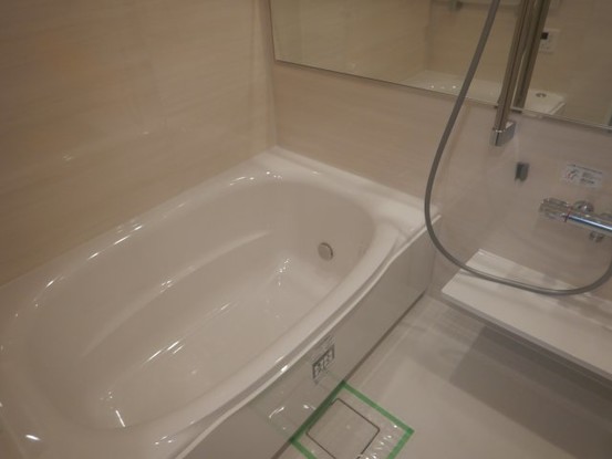 apartment 東京都墨田区本所４丁目
地図を見る