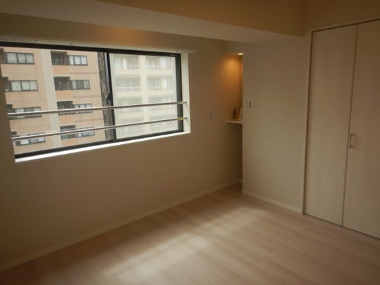 apartment 東京都墨田区本所４丁目
地図を見る