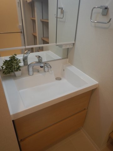 apartment 東京都墨田区本所４丁目
地図を見る
