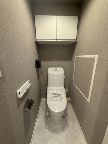apartment 東京都江戸川区西葛西５丁目
地図を見る