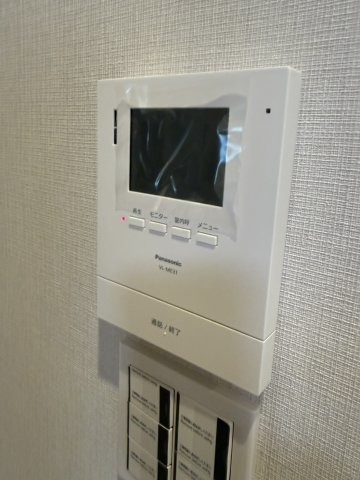 apartment 東京都江戸川区西葛西５丁目
地図を見る