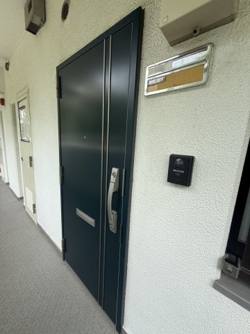 apartment 東京都江戸川区西葛西５丁目
地図を見る