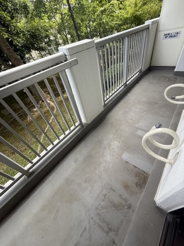 apartment 東京都江戸川区西葛西５丁目
地図を見る