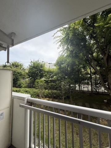 apartment 東京都江戸川区西葛西５丁目
地図を見る
