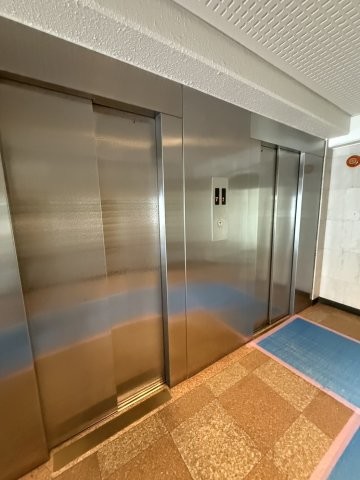 apartment 東京都江戸川区西葛西５丁目
地図を見る