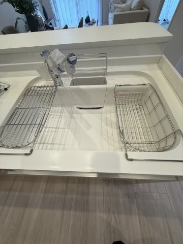 apartment 東京都江戸川区西葛西５丁目
地図を見る