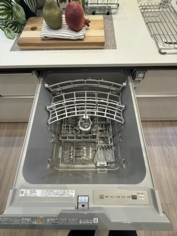 apartment 東京都江戸川区西葛西５丁目
地図を見る