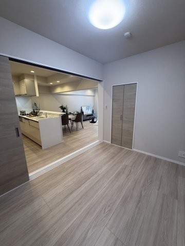 apartment 東京都江戸川区西葛西５丁目
地図を見る
