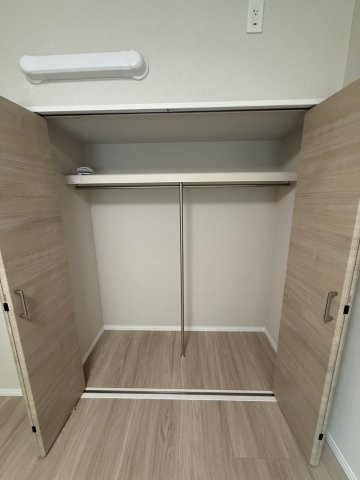apartment 東京都江戸川区西葛西５丁目
地図を見る