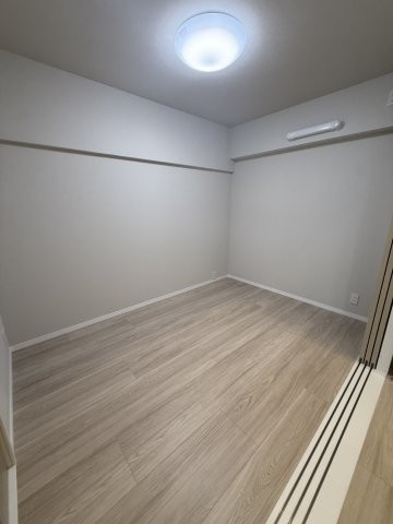 apartment 東京都江戸川区西葛西５丁目
地図を見る