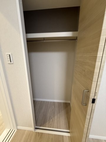 apartment 東京都江戸川区西葛西５丁目
地図を見る
