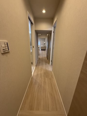 apartment 東京都江戸川区西葛西５丁目
地図を見る