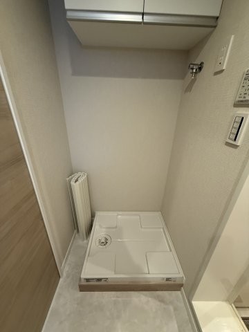 apartment 東京都江戸川区西葛西５丁目
地図を見る