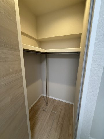 apartment 東京都江戸川区西葛西５丁目
地図を見る