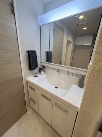 apartment 東京都江戸川区西葛西５丁目
地図を見る