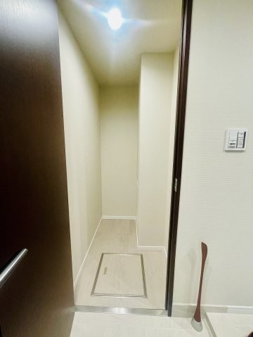 apartment 東京都江東区東雲１丁目
地図を見る