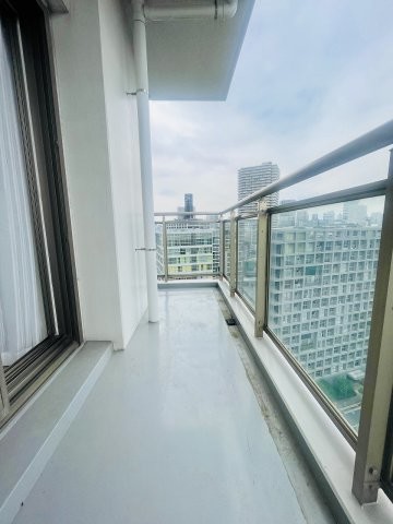 apartment 東京都江東区東雲１丁目
地図を見る