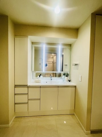 apartment 東京都江東区東雲１丁目
地図を見る