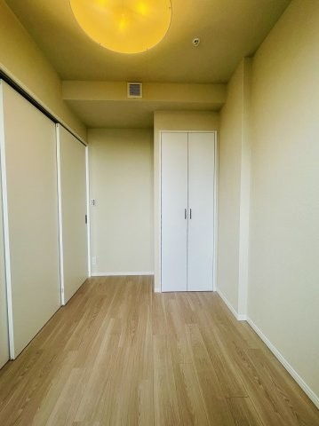 apartment 東京都江東区東雲１丁目
地図を見る