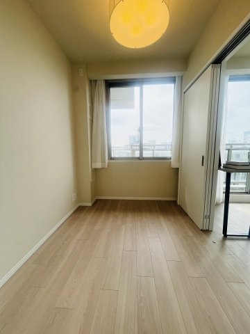 apartment 東京都江東区東雲１丁目
地図を見る