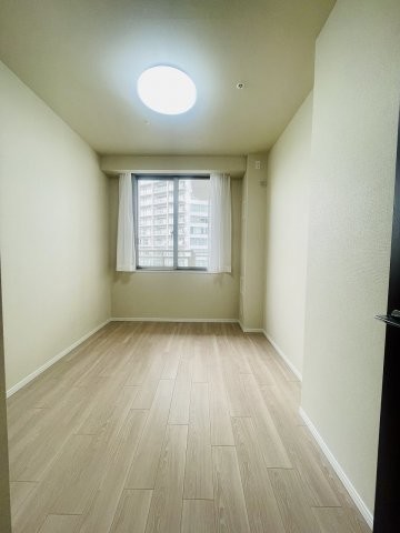 apartment 東京都江東区東雲１丁目
地図を見る