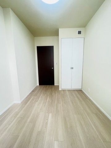 apartment 東京都江東区東雲１丁目
地図を見る