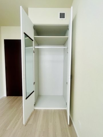 apartment 東京都江東区東雲１丁目
地図を見る