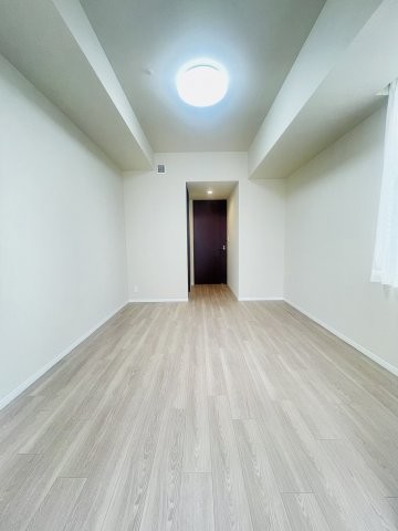 apartment 東京都江東区東雲１丁目
地図を見る