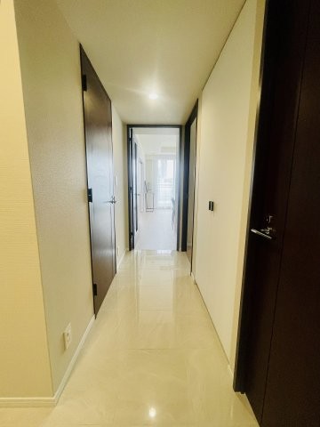 apartment 東京都江東区東雲１丁目
地図を見る