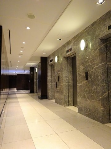 apartment 東京都江東区東雲１丁目
地図を見る