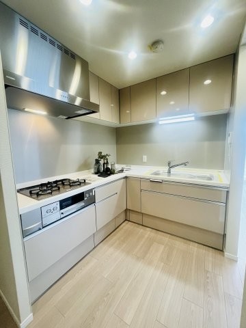 apartment 東京都江東区東雲１丁目
地図を見る