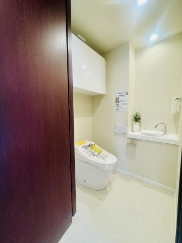 apartment 東京都江東区東雲１丁目
地図を見る