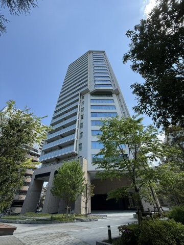 apartment 東京都港区三田２丁目
地図を見る