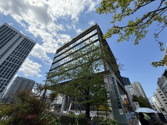 apartment 東京都港区三田２丁目
地図を見る