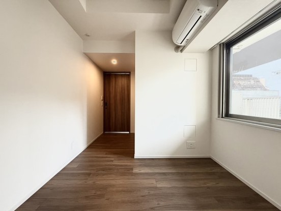 apartment 東京都港区三田２丁目
地図を見る